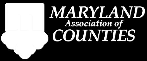 To: Members of the Media From: Maryland Association of Counties (MACo) Re: Invitation to Attend the 2015 MACo Winter Conference The Maryland Association of Counties invites members of the media to