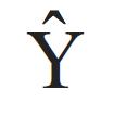 If we square each n sde and n then 2sum n across cases we get: 2 ( ) 2 n Y Y Ŷ Y 2+ Y Ŷ When X s not related to Y, 2 n n then ( ) ( ) ( ) 2 Y Y Ŷ Y + Y Ŷ knowng X does not help es;mate or predct Y