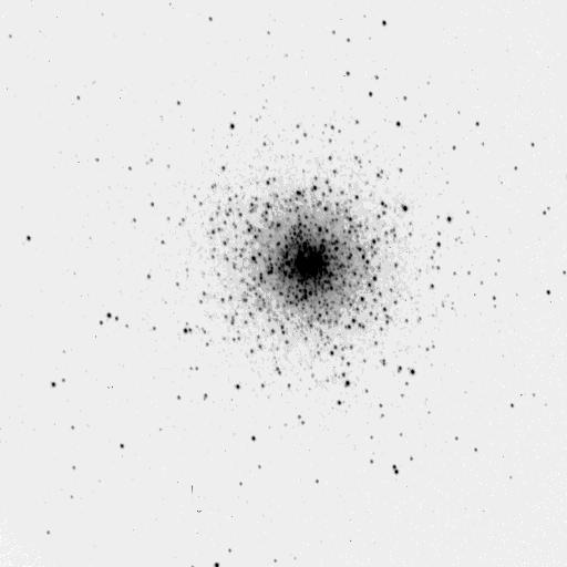 4 J. Borissova, M. Catelan, T. Valchev Figure 1. Finding chart for all known variables in NGC 6229 in a 5.6 5.6 area, centered on the cluster centre. North is up and east to the left.