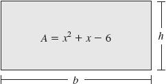 MCAS PREP # 42006 Algebra Question 1: Multiple-Choice The first five terms in a quadratic sequence are shown below. 6, 9, 14, 21, 30,... What is the next term in the sequence? A. 39 B. 40 C. 41 D.