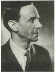 Fritz Zwicky (1898 1974) In 1934, F. Zwicky and W.