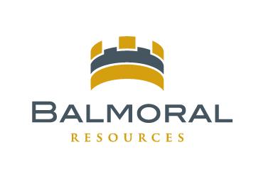TSX: BAR / OTCQX: BALMF May 12, 2014 For Immediate Release NR14-10 BALMORAL INTERSECTS 1,138 g/t (33 oz/ton) GOLD OVER 4.