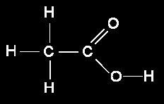 4. Name the following compounds A B 5. When making the ester ethyl butanoate, an alcohol and carboxylic acid are added, along with a catalyst.