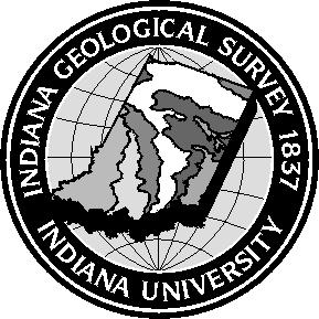 Curriculum Support Maps for the Study of Indiana Coal (Student Handout) Introduction In this lesson you will learn how to use a geographic information system (GIS) program (IndianaMap) to investigate
