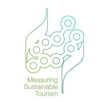 framework for MST and an associated Technical Note 1 focused on linking economic and environmental aspects of tourism through the first half of 2017.