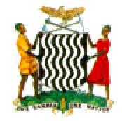 REPUBLIC OF ZAMBIA MINISTRY OF LANDS, NATURAL RESOURCES