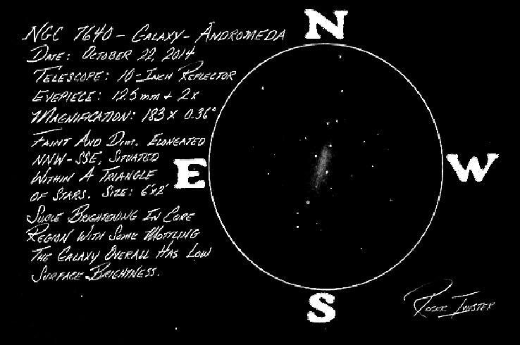 NGC-7640