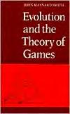 GAME-THEORETIC MODELLING OF ADAPTATION