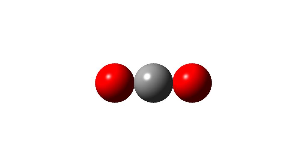 When the molecule bends, the molecule starts resembling water and acquires a dipole moment. This dipole moment is in a direction perpendicular to the bond axis and this mode is thus infrared active.