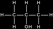 1 Twenty multiple choice questions (2 points for each correct answer) 1) After complete oxidation of compounds I and II, the final type of functional groups are I II (a) carboxylic acid ketone (b)