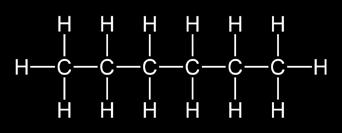 Below the basicity constants of the weak bases aniline and ammonia (NH3) are listed base Aniline 4.3x10-10 Ammonia 1.