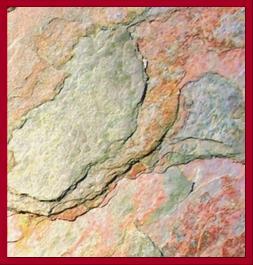3/23/17 Metamorphic Stone Sedimentary Stone Limestone, Sandstone,