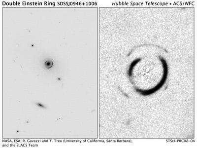 13-4-12see http://www.strw.leidenuniv.nl/ franx/college/galaxies12 12-c04-9 13-4-12see http://www.strw.leidenuniv.nl/ franx/college/galaxies12 12-c04-10 The authors were able to measure the velocity dispersion to 60kpc.