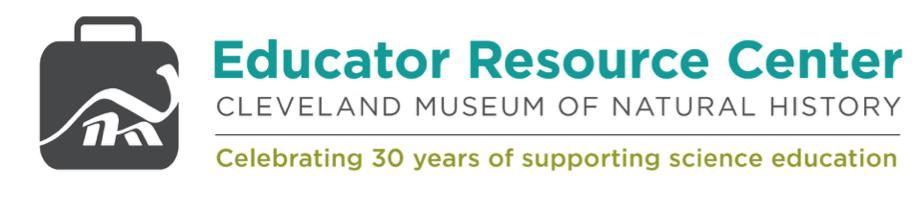 Online Resources for Teachers and Students Click the link below to find additional online resources. These websites are recommended by our Museum Educators and provide additional content information.
