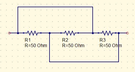 zero, so if the current, and that resistor does not