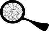 Crime Analysis What does a crime analyst do?