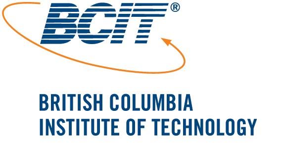 New part-time studies classes launched at BCIT By Russell Hartlaub The Department of Mineral Exploration and Mining and The Center for Mine Economics and Business at BCIT would like to announce the