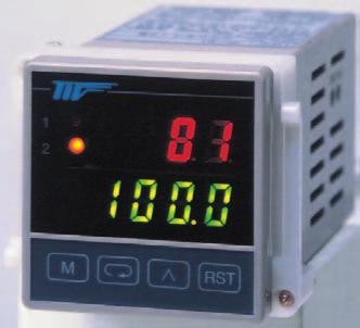 MEASURING PRINCIPLE The V-Cone is a differential pressure type flowmeter. Theories behind differential pressure type flowmeters have existed for over a century.