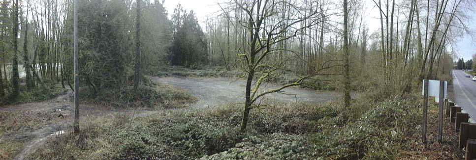 AGGREGATE INVENTORY 2B-1 County Site Name Dist Hwy Mile Pt TWP RGE Sect Clackamas Knight Bridge Pit 02B 0081 21.24 03S 01.