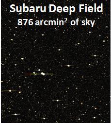 We discovered the most distant protocluster of galaxies at z~6 Large Scale structure
