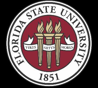 Florida State University Libraries Electronic Theses, Treatises and Dissertations The Graduate School 2013