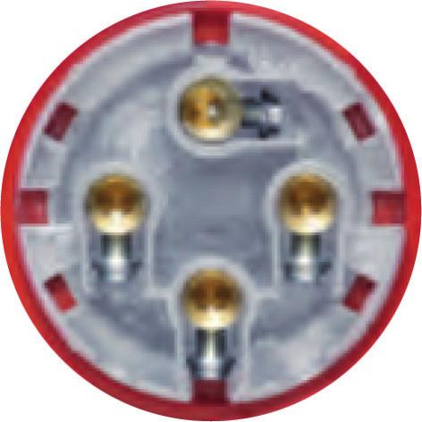 Pro and low voltage 66/67 6.