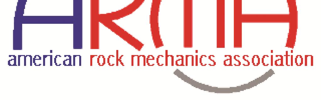 Mechanics / Geomechanics Symposium held in San Francisco, CA, USA, 28 June- 1 July 2015.