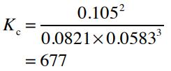 Answers (2017:2) No, the reaction is not at equilibrium because 677 > 640 (values must be equal for a reaction to be at equilibrium). Accept answers between 676 678.