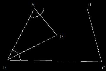 The number of sides of the polygon is (a) 10 (b) 8 (c) 12 (d) 6 241. Measure of each interior angle of a regular polygon can never be: (a) 150 (b) 105 (c) 108 (d) 144 242.