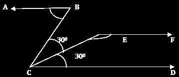 The length of the diagonal AC is (a) 3 3 cm (b) 6 3 cm (c) 3 6 cm (d) 12 cm 418.