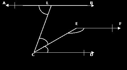 Two equal circles with radius r intersect in such a way that they pass through the centre of each other. Find the length of the common chord. (a) r 3 (b) 3 (c) (d) r 2 475.