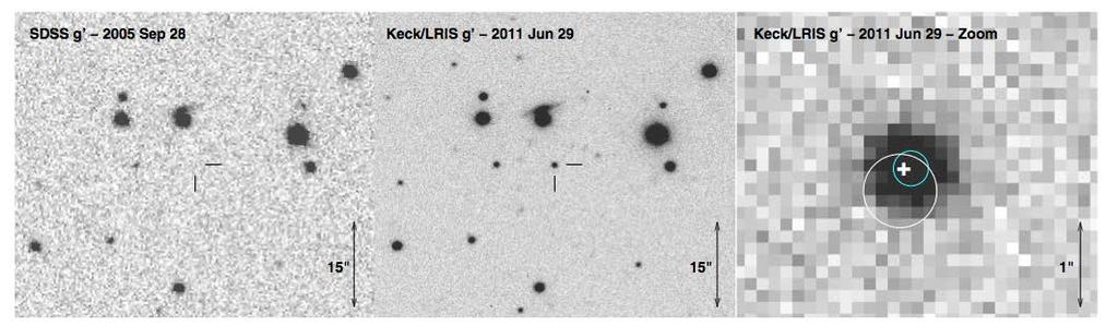 9-2508 Accretion-powered msec pulsar with < 0.03 M companion; Krimm et al, ApJL 668, 2007.