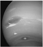 as it approached Jupiter in 1979