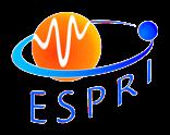 Exoplanet search with PRIMA PRIMA is the dual-feed facility of the VLTI Delplancke