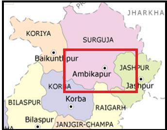 3), Kangra (April 04, 1905; magnitude 7.8), Bihar-Nepal earthquake (January 15, 1934; magnitude 8.3), Assam (August 15, 1950; magnitude 8.5), Koyna (December 11,1967; magnitude 6.