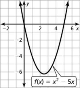 quadratic function.. f ;, ; 0 and 9. f 9 9; 9, 9 0. g 7;, 7. h ;,. f 7 7 ;,. a. ft b. t sec or t.