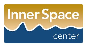 info@innerspacecenter.org Questions? Comments? Send us an email!