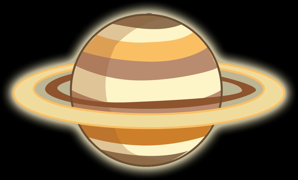 Jupiter is the fifth planet out from the Sun, and is two and a half times more massive than all the other