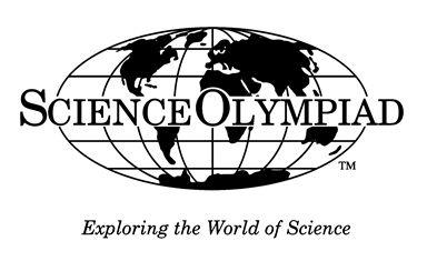 Inaugural University of Michigan Science Olympiad Tournament The test may be taken apart.