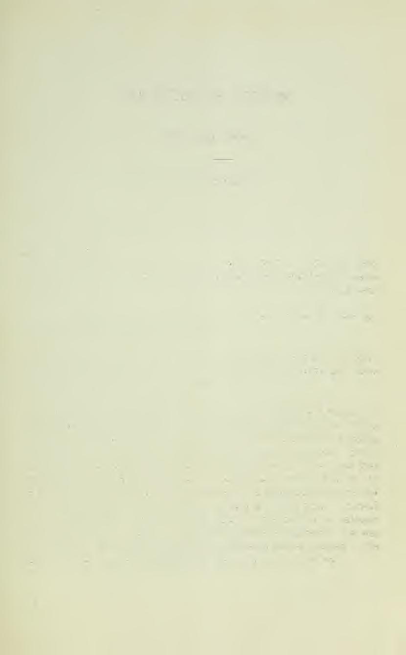 VARIETIES OF COTTON- 1905 and 1906. W. R. PLKKJNS. N reprt was published f the variety test f cttn fr H)05.