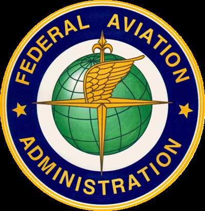 Regulations FAA Standards - Winter Operations Advisory Circular: Airport Winter