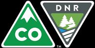 Associates, LLC - Monument, Colorado National Hydrologic Warning Council 2015