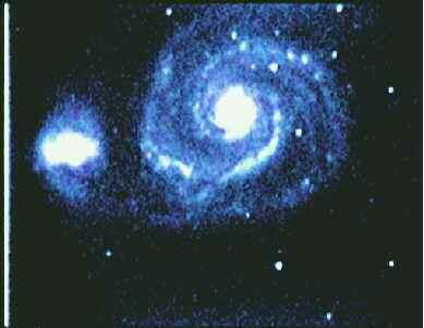 M51 M57 15
