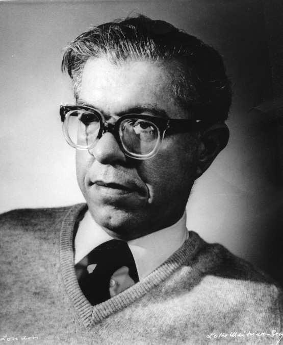 Fred Hoyle Since carbon is so common and we ourselves are carbon based life, the stars