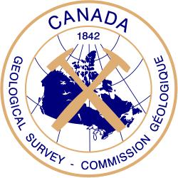 Geological Survey of Canada Mission The Geological Survey of Canada provides public geoscience knowledge to sustain the exploration
