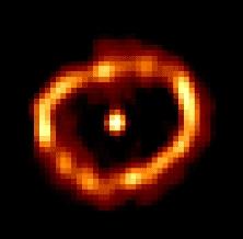 Pulsars Magnetars Type Ia SN Explosions and shocks