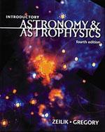 Nature and Goals of Course Introductory astrophysics course Apply basic physics techniques to astrophysical situations Particular focus on understanding galaxies, black