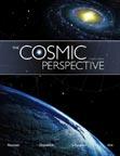 The Cosmic Perspective by Bennett, Donahue, Schneider and Voit.