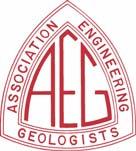 Association of Environmental and Engineering Geologists California Central Coast Chapter, Southern California Section www.aegsc.org/chapters/centralcoast Robert J.
