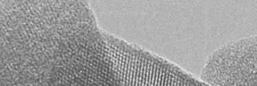 SI-4. TEM images of bare